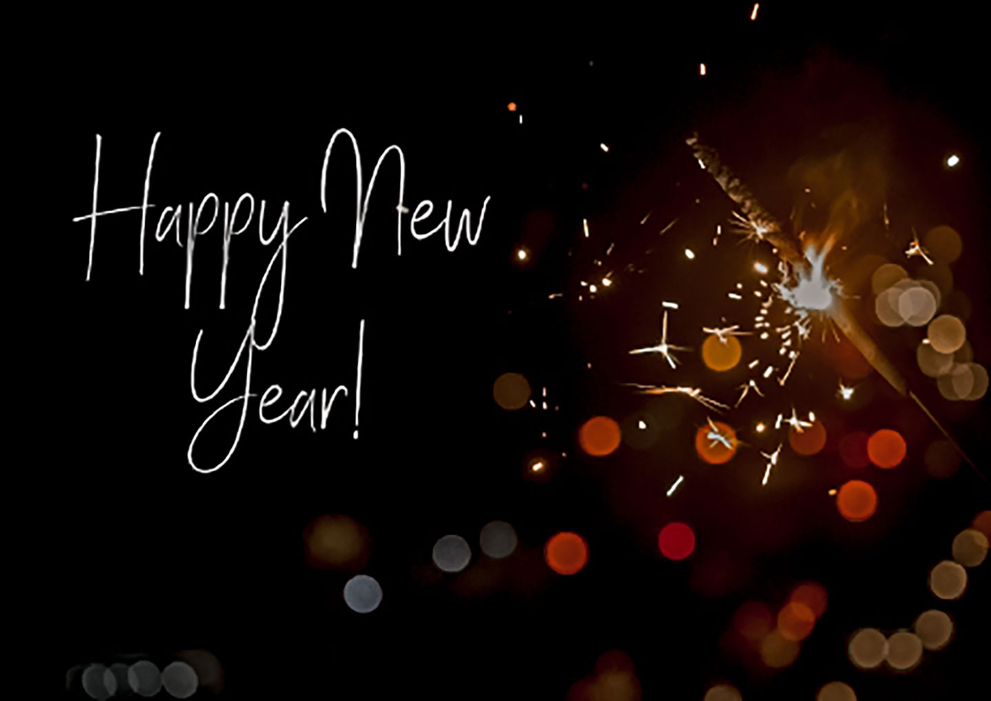 Frohes neues Jahr und willkommen zu Bohomy 2.0