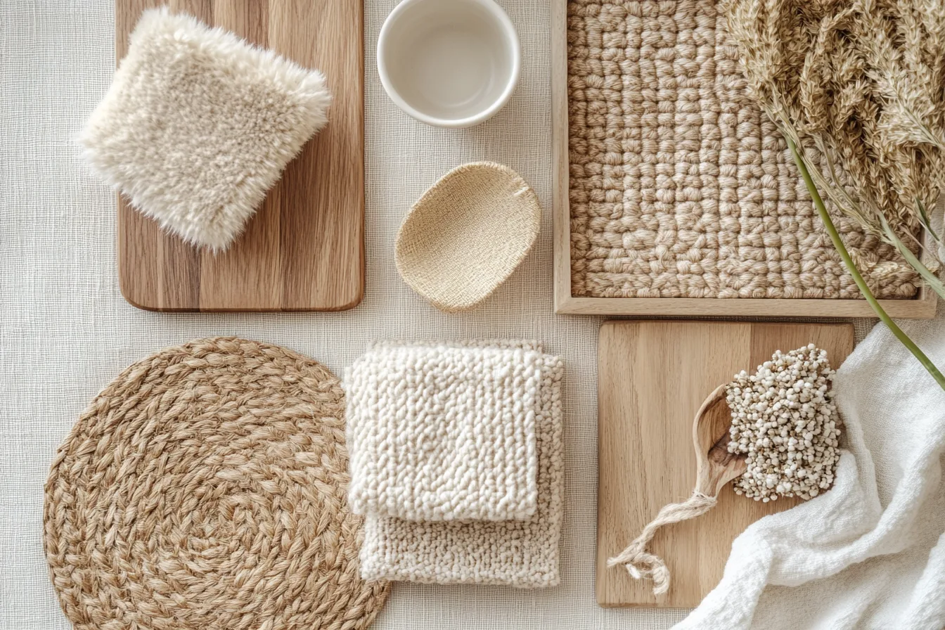 Slow Living Trend