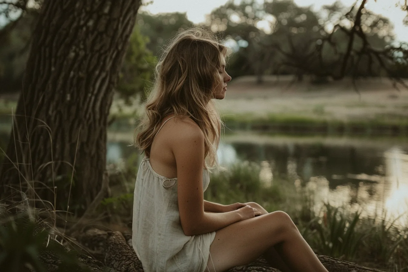 Boho Mindset