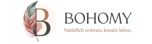Bohomy