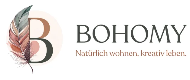 Bohomy