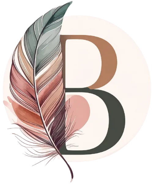 Bohomy