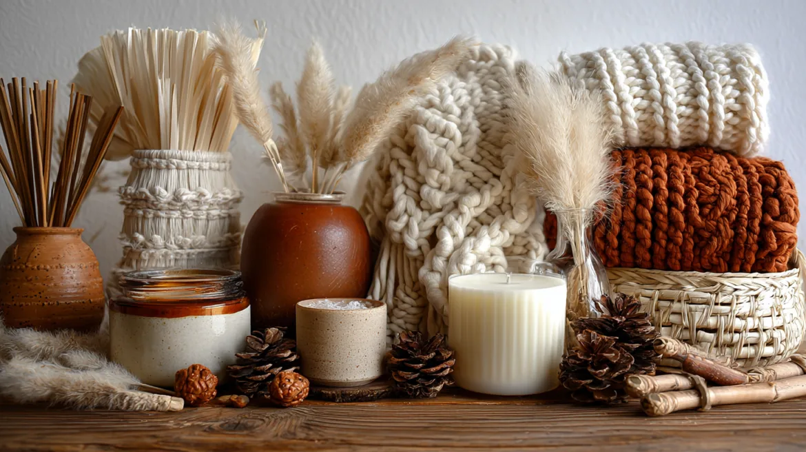 KREATIVE WINTERPROJEKTE