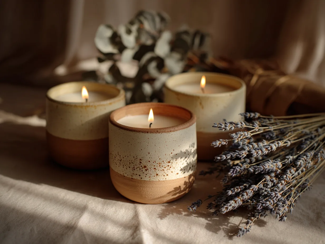 Boho Weihnachtsgeschenke