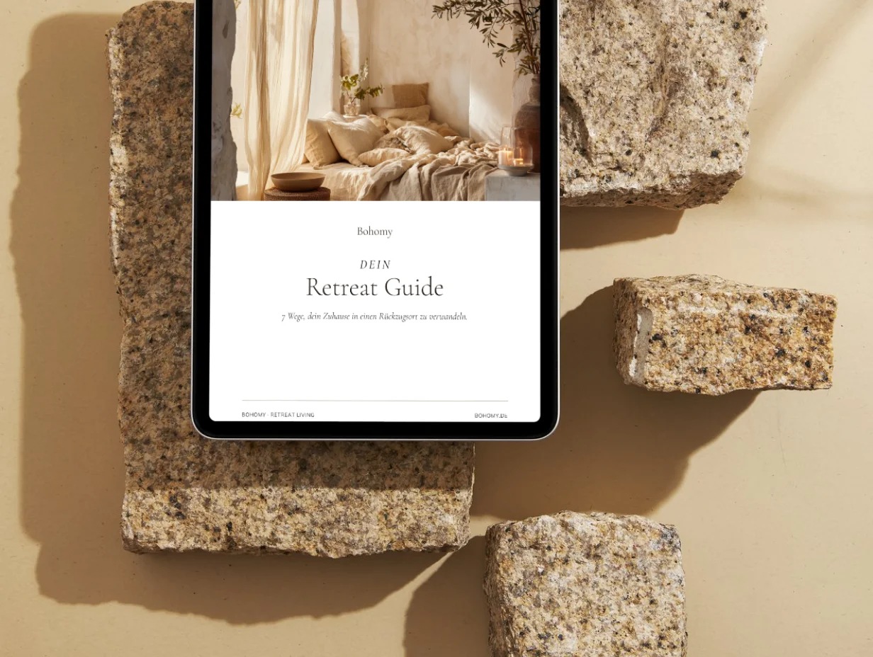 Mockup Retreat Guide 2